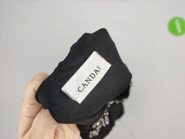 allegro marynarka damska: C&A, Bluzka damska, 2XL — 5