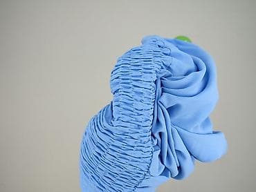 comma sukienki: Sukienka damska, rozmiar S — 4