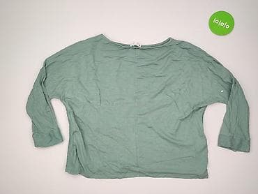 bluzy one piece: Street One, Bluzka damska, rozmiar XL — 3