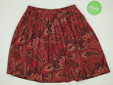 second hand online: Spódnica damska, rozmiar M — 2