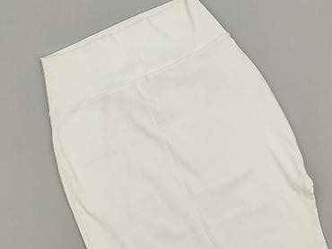 Spódnica damska, rozmiar L — 1