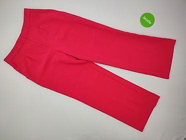 pants: Medicine, Spodnie materiałowe damskie, rozmiar M — 2
