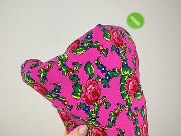 sukienki prosta: Sukienka damska, rozmiar S — 4