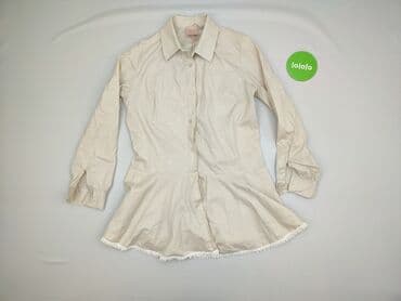 koszula new era: Koszula damska, rozmiar S — 2