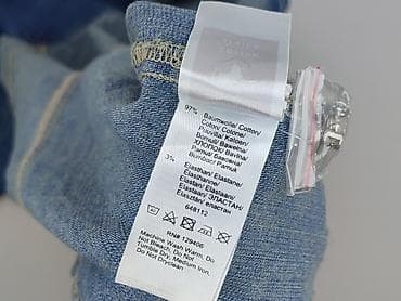 Women: RAINBOW, Women`s dress, size 3XL — 5