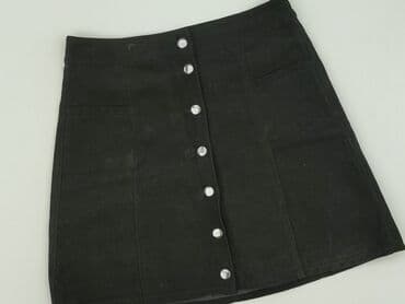 H&M Divided, Spódnica damska, rozmiar S