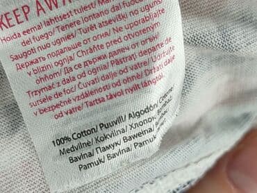 kombinezon z lajkry: Kombinezon Destination, 15 lat, 164-170 cm, stan - Bardzo dobry — 6