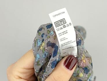top bis bluzki: Topshop, Bluzka damska, rozmiar S — 8