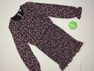 sukienka na wesele odcinana pod biustem: H&M, Women`s dress, size M (EU 38) — 2