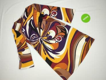 sukienka prada olx: Rinascimento, Sukienka damska, XS — 2