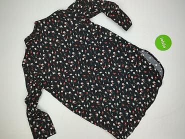 kimono h: Zanzea, Sukienka damska, rozmiar L — 3