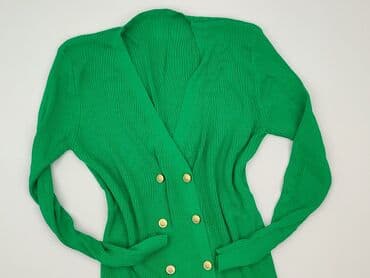 Women`s dress, M at lalafo.pl Women`s dress, M