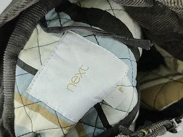 asos plaszcz: NEXT Petite, Kurtka przejściowa damska, rozmiar M — 4