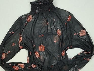 New Look, Bluzka damska, rozmiar S