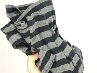 volcom t shirty: George, Sukienka damska, rozmiar 2XL — 7