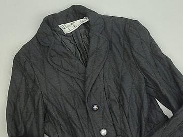 Marynarka damska, rozmiar M