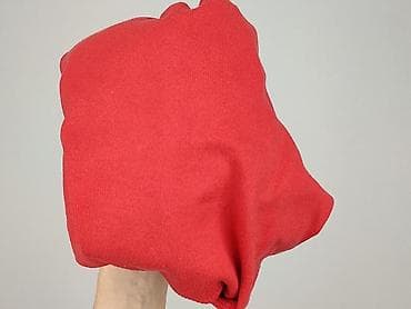 tu bluzki: Top damski, rozmiar XL — 6