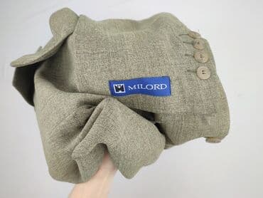 s oliver kurtka męska: Marynarka dla mężczyzn, rozmiar XL — 6