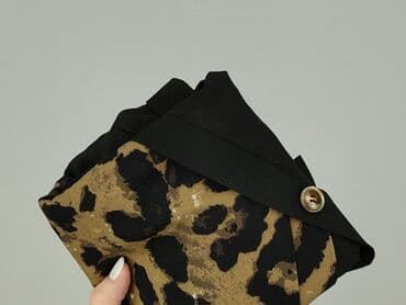 2pac bluza: Bluzka damska, rozmiar 2XL — 5