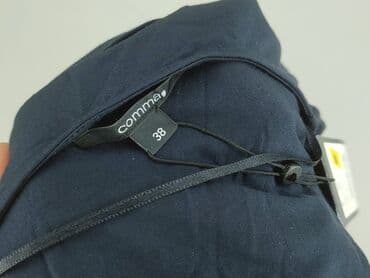 sukienki comma na wesele: Comma, Sukienka damska, rozmiar M — 5