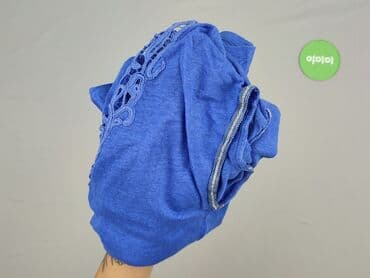 t shirty z czerwonem napisem: Next, Футболка жіноча, розмір S — 6