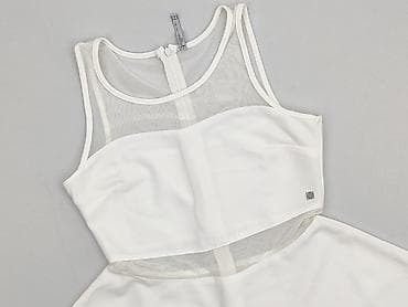 sukienka pitbull: Chillin, Sukienka damska, rozmiar S — 1