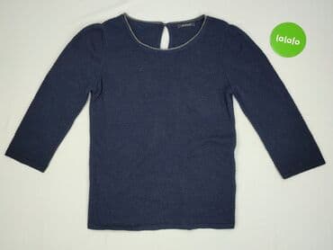 promod swetry: Promod, Sweter damski, rozmiar S — 2