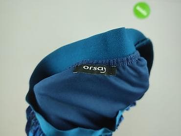 spódniczka basic: Orsay, Spódnica damska, rozmiar XS — 4