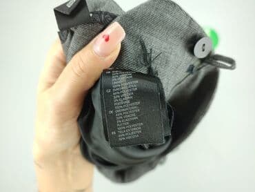stradivarius plisowane spódnice: H&M, Spódnica damska, rozmiar XS — 5
