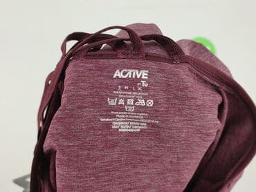 Women: Active, Women`s top, size S (EU 36) — 4