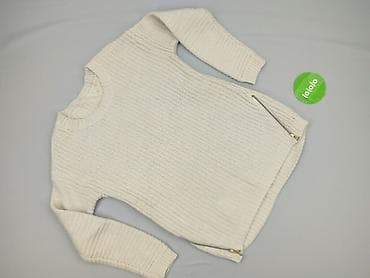 ciepla bluza: Atmosphere, Sweter damski, rozmiar M — 3