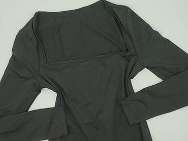 eleven buty: Shein, Kombinezon damski, rozmiar L — 1