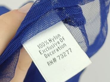 bluzki przezroczyste: Laurel, Bluzka damska, rozmiar XL — 5