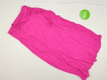 sukienka reserved biala: Reserved, Spódnica damska, XS — 2