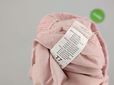kolarki cropp: Szorty damskie, rozmiar S — 4