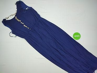 nowa: Rare London, Sukienka damska, rozmiar L — 2