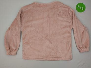 pajamas: Shein, Piżama damska, rozmiar XS — 3