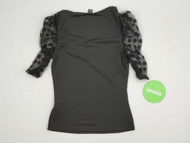 wallis bluzki: Shein, Bluzka damska, rozmiar S — 3