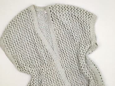 Indigo, Kardigan damski, One size