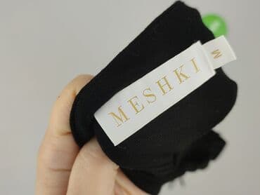 buty masujące stopę: Sukienka damska, rozmiar M — 4