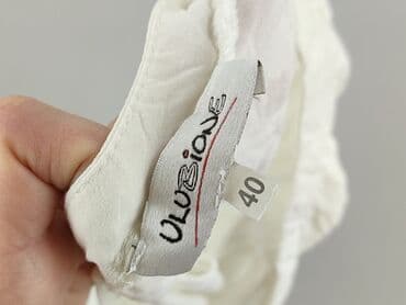 koszulki wojana allegro: Ulubione, Bluzka damska, rozmiar L — 4