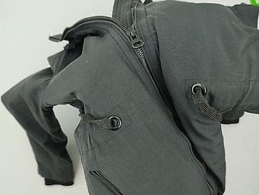 Medicine, Women`s parka, size XS at lalafo.pl — 6 Medicine, Women`s parka, size XS — 6