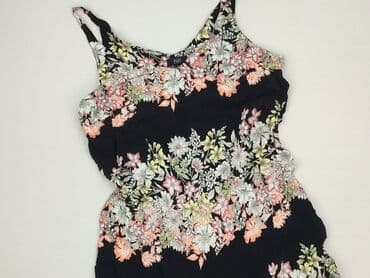 sandały na paskach: F&F, Bluzka damska, rozmiar S — 1