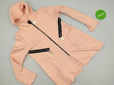 dresy l: Kurtka przejściowa damska, rozmiar S — 2