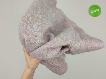 stella nova swetry: Coster Copenhagen, Golf damski, rozmiar S — 4