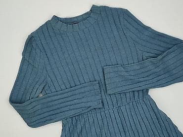 Women: Women`s dress, size XL at lalafo.pl — 1 Women: Women`s dress, size XL — 1
