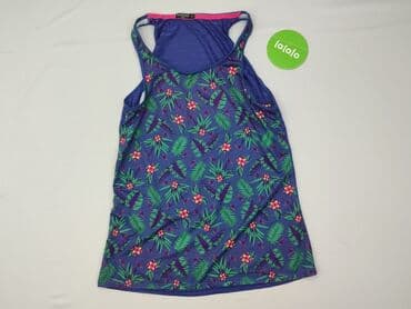 bluzki xana: In Extenso, Top damski, M — 2