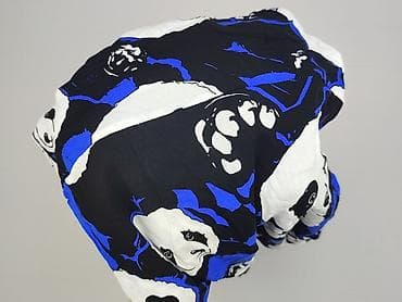 doey cute: Sukienka damska, rozmiar One size — 8