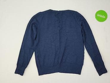 swetry c a: Cardigan, Kardigan damski, rozmiar S — 3