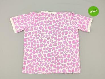 azara bluzki: Bluzka damska, rozmiar 2XL — 3